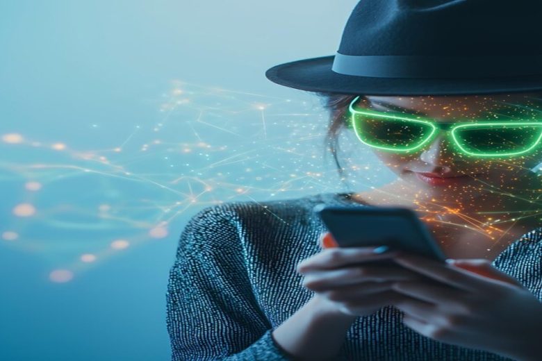 آیا فیلتر شکن رایگان برای آیفون ضرر دارد؟