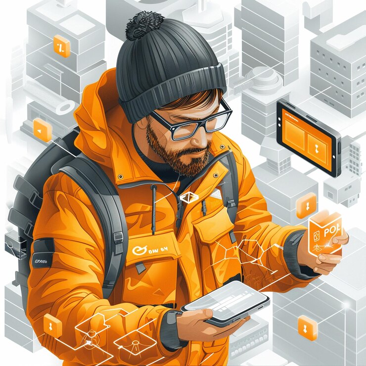 دانلود فیلتر شکن قوی مانگو Mango VPN