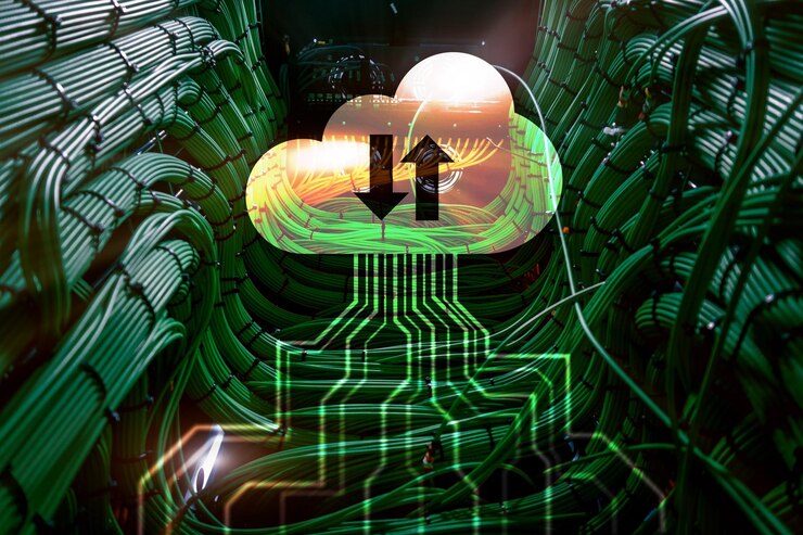 دانلود فیلتر شکن قوی مانگو Mango VPN