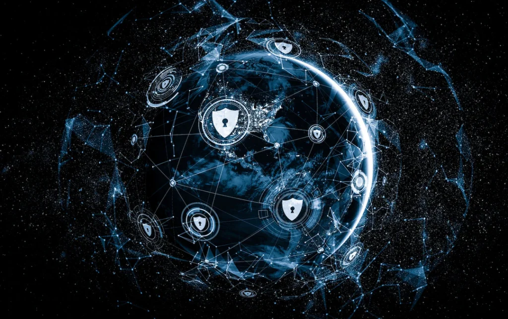 دانلود فیلتر شکن قوی اورین Orin VPN 