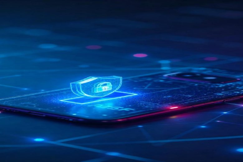 دانلود فیلتر شکن مخصوص گوشی گلکسی Galaxy VPN