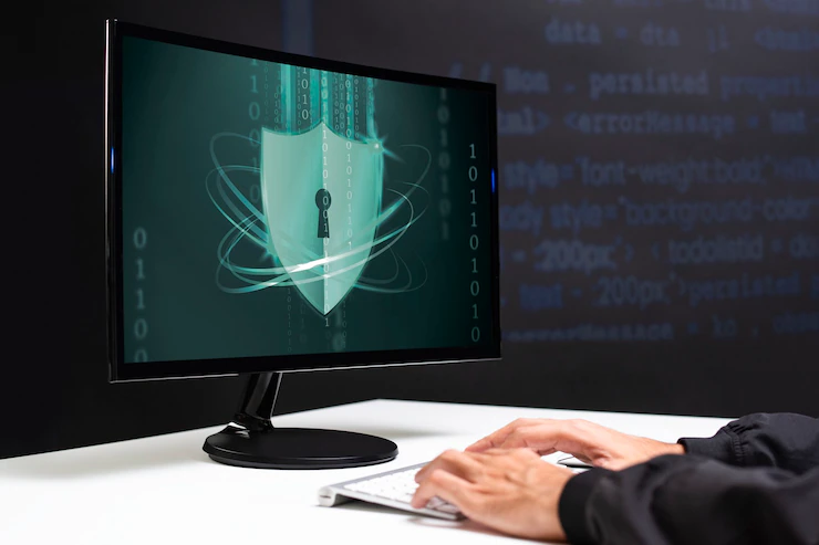 دانلود فیلتر شکن رعد مخصوص اندروید Raad VPN