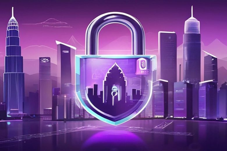 دانلود فیلتر شکن سریع حاجی Haji VPN