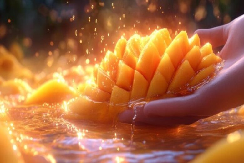 دانلود فیلتر شکن قوی مانگو Mango VPN