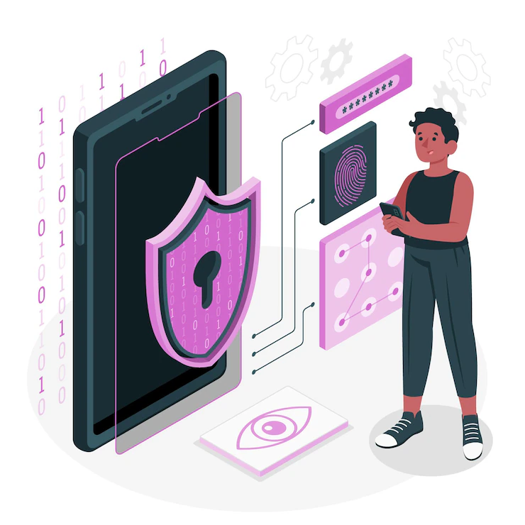 آیا فیلتر شکن رایگان برای آیفون ضرر دارد؟