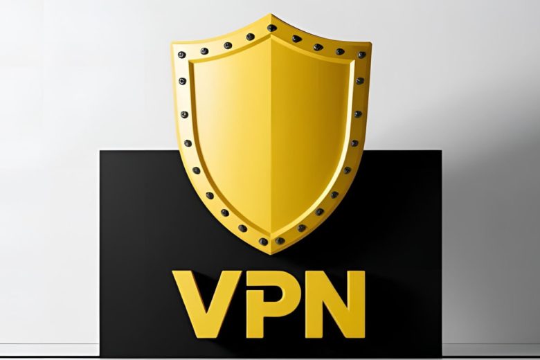 دانلود فیلتر شکن راحت و قوی برای اندروید دانلود مستقیم