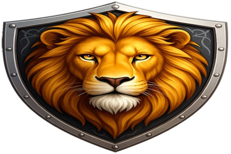 اتصال به شیرو وی پی ان Shiro VPN قابل اجرا در گیم لوپ