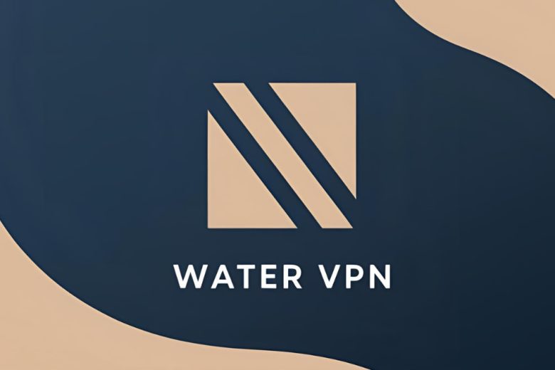 فیلترشکن واتور وی پی ان Water VPN قوی حتی برای شبیه ساز!