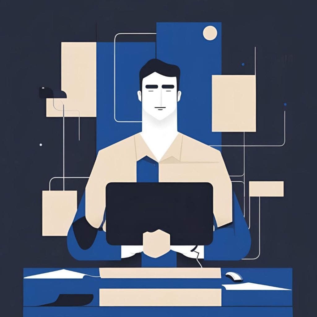 فیلترشکن واتور وی پی ان Water VPN قوی حتی برای شبیه ساز!