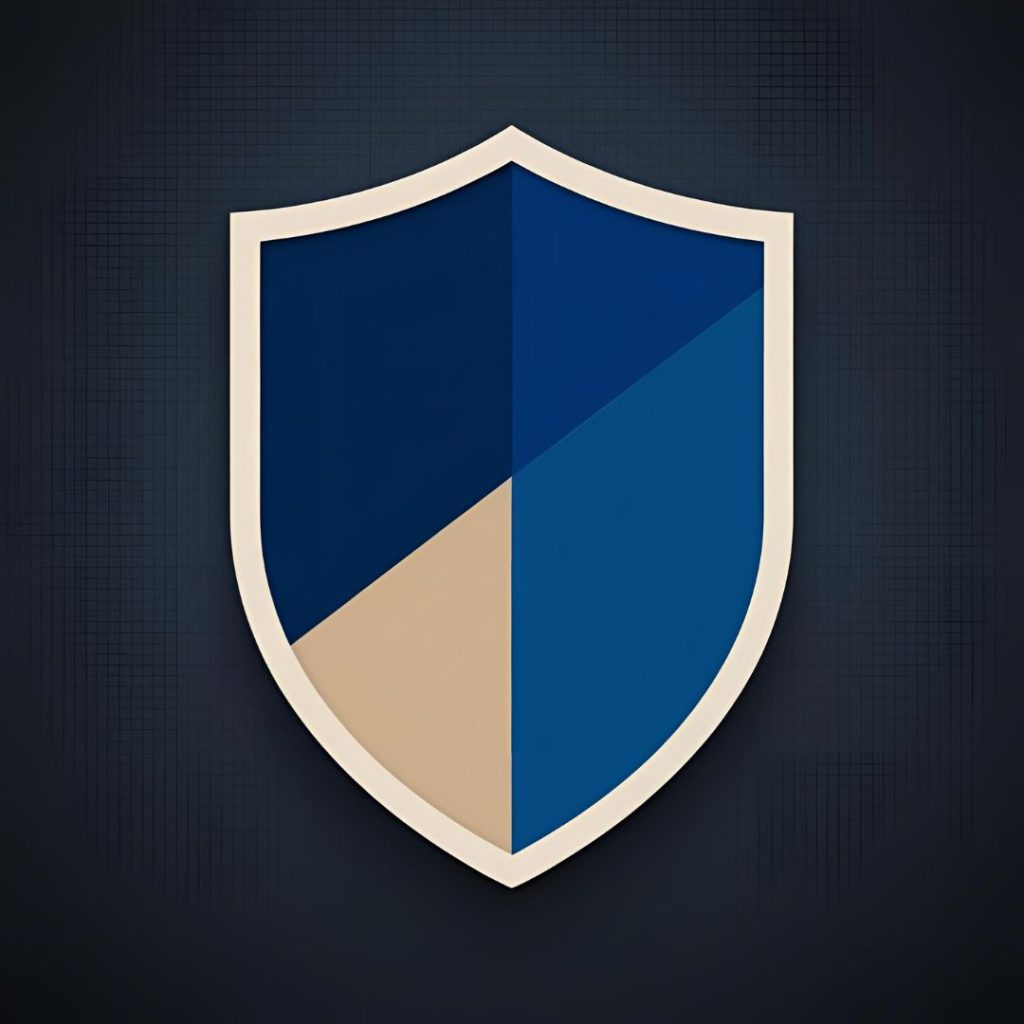 فیلترشکن واتور وی پی ان Water VPN قوی حتی برای شبیه ساز!