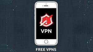 آیا فیلتر شکن رایگان برای آیفون ضرر دارد ؟