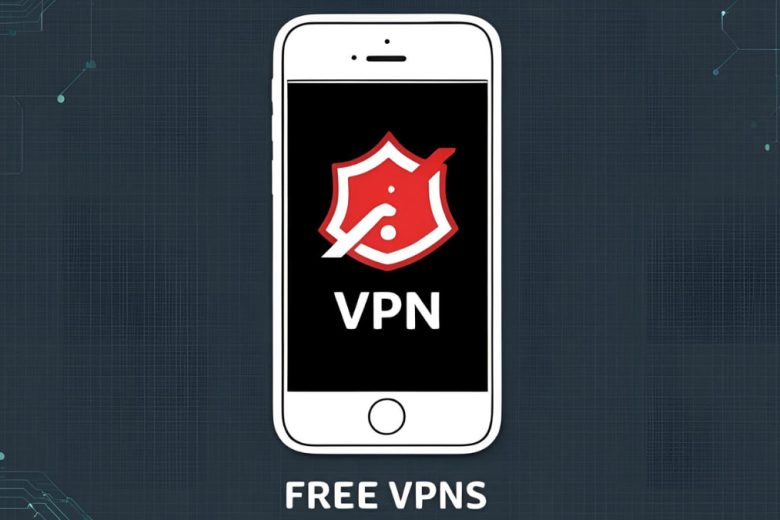 آیا فیلتر شکن رایگان برای آیفون ضرر دارد ؟