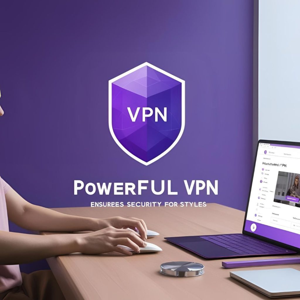 دریافت برنامه Shard VPN شارد وی پی ان رایگان از بازار نسخه 1.0