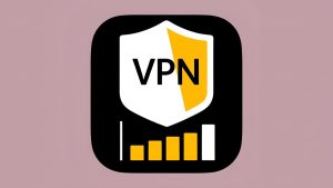 آیا فیلتر شکن اینترنت مصرف میکند ؟
