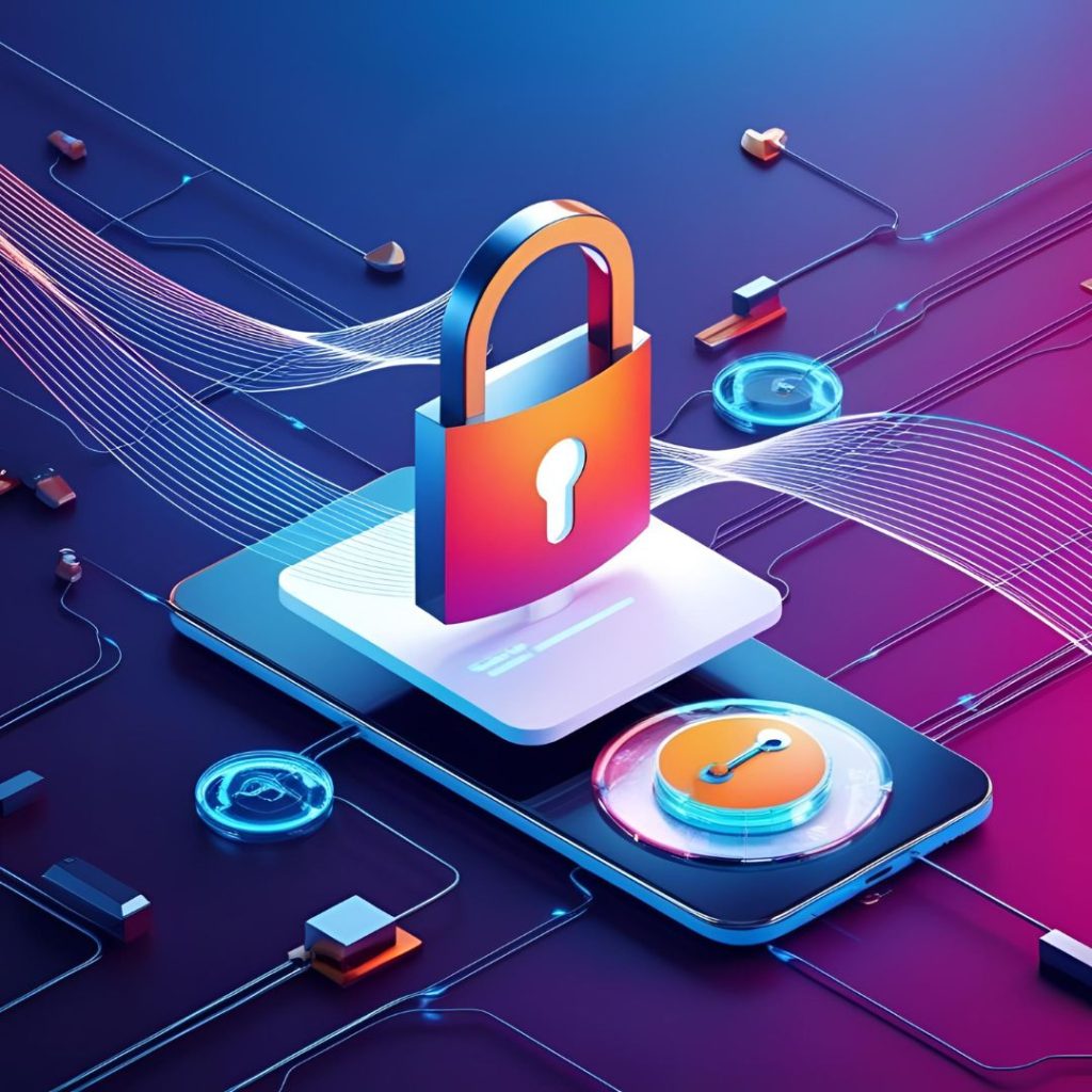 بدون ساخت اکانت به سرور آلمان Del VPN وصل شوید!