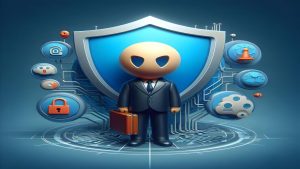 دانلود فیلتر شکن قوی جدید سوسیال SOcial VPN