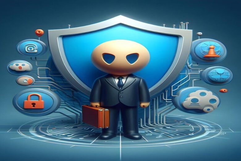 دانلود فیلتر شکن قوی جدید سوسیال SOcial VPN