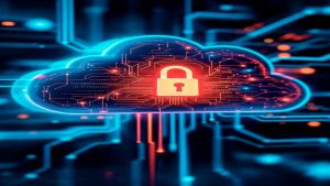دانلود فیلتر شکن قوی اورین Orin VPN