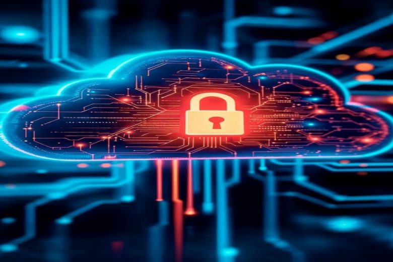 دانلود فیلتر شکن قوی اورین Orin VPN