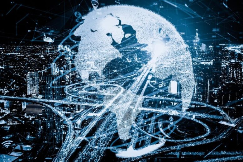 دانلود فیلتر شکن سریع ان وی پی ان NVPN