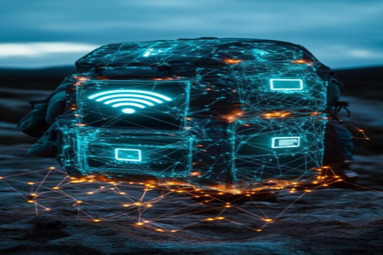 دانلود فیلتر شکن تیزی Tizi VPN