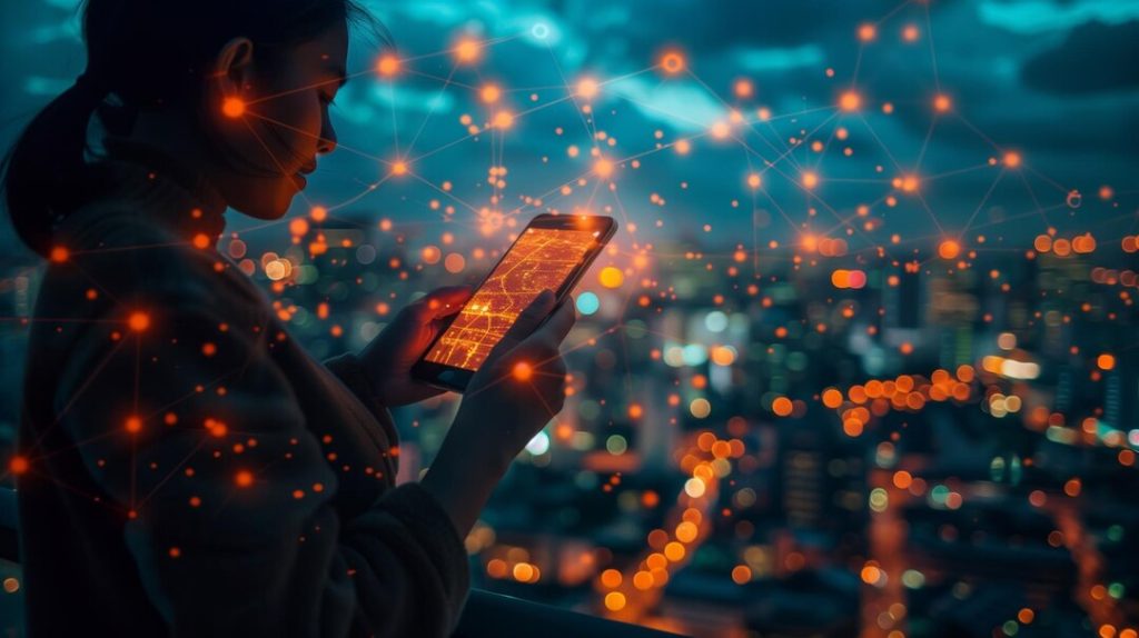 آیا فیلتر شکن رایگان برای آیفون ضرر دارد؟