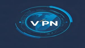 FIRE NET VPN کاملا رایگان