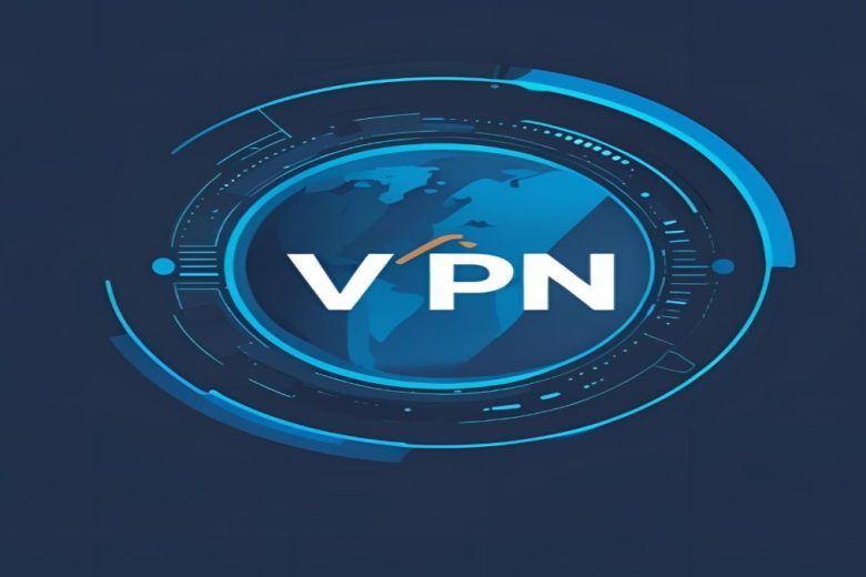 FIRE NET VPN کاملا رایگان