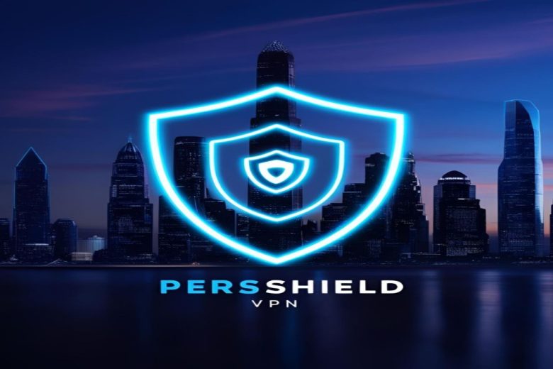 امنیت کامل با PerShield VPN رایگان برای همراه اول
