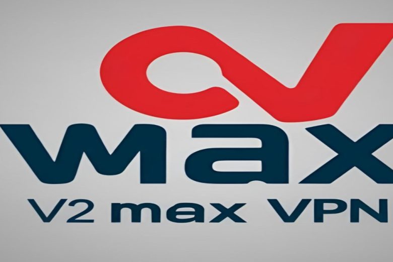 دانلود وی تو مکس وی پی ان V2 MAX VPN