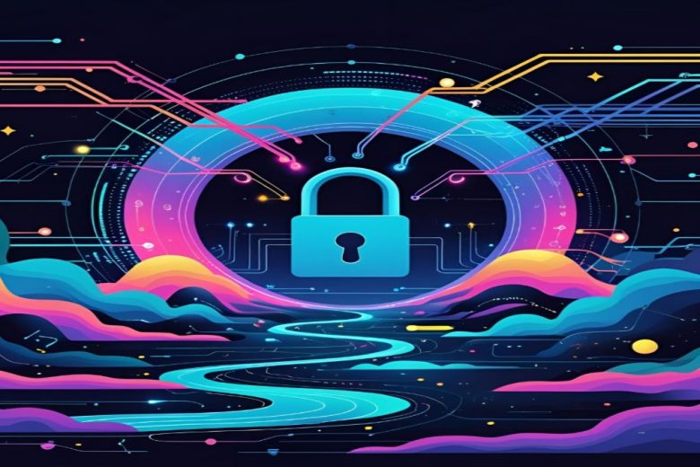 فیلتر شکن شیر جدید 2025 Solion VPN