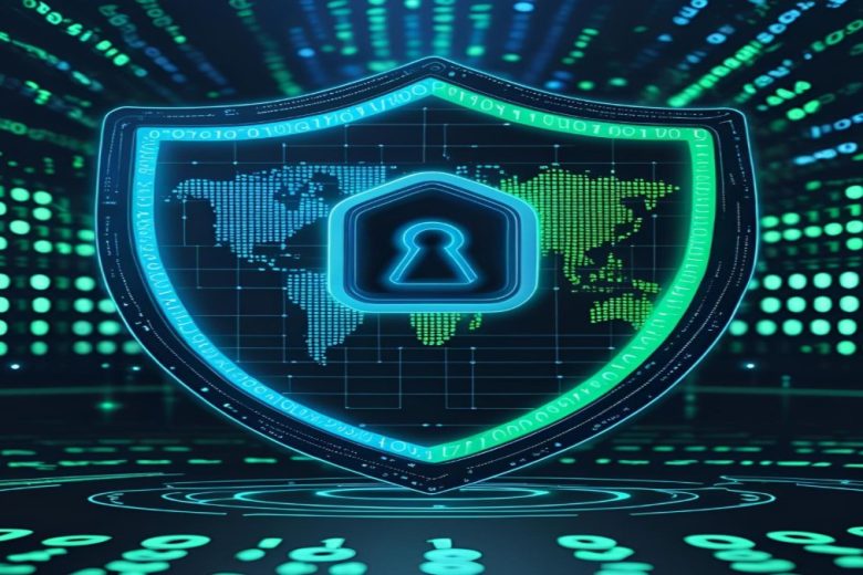 فیلتر شکن بدون محدودیت زمانی Tomvpn