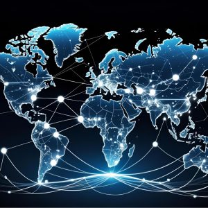  FIRE NET VPN کاملا رایگان