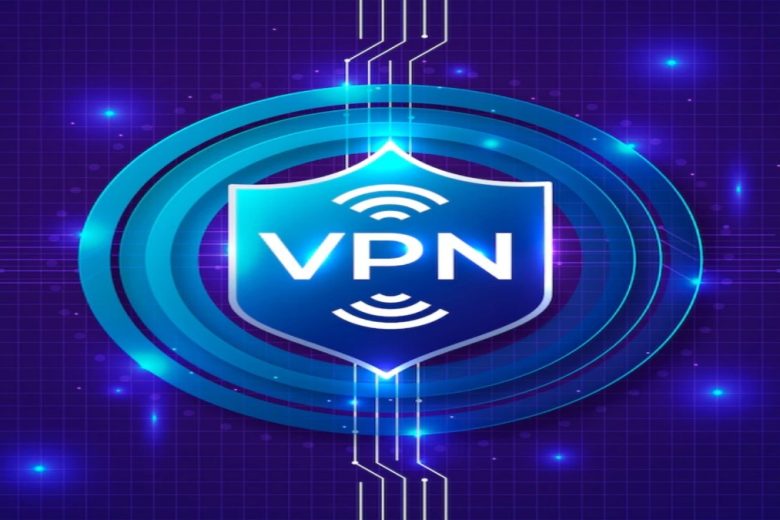 دانلود فیلتر شکن قوی لیت Lit VPN