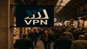 فیلتر شکن پرسرعت قوی و ایمن واتور