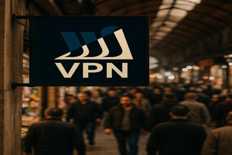 فیلتر شکن پرسرعت قوی و ایمن واتور