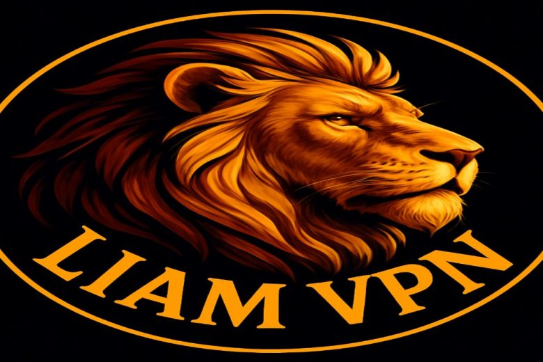 دانلود فیلتر شکن نسخه اصلی لیام Liam VPN