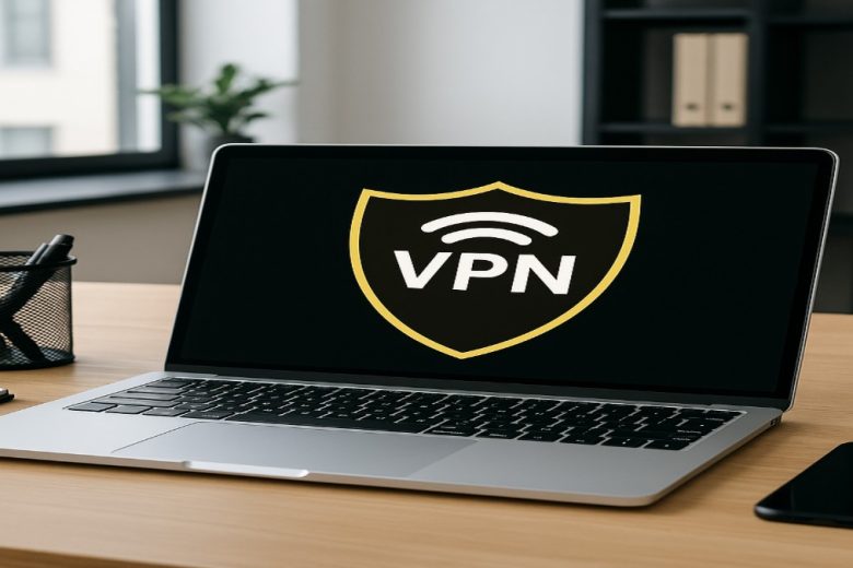 دانلود فیلتر شکن امن ری ال RL VPN