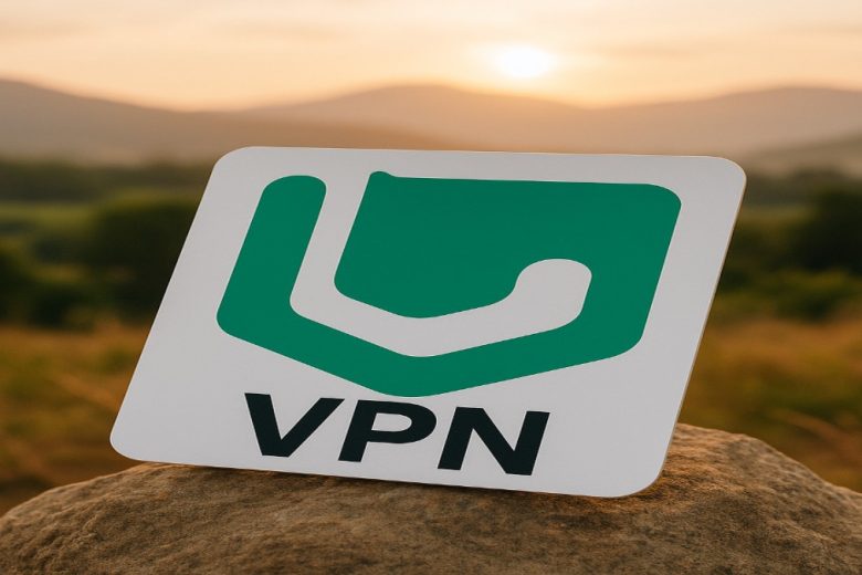 دانلود فیلتر شکن فعال لیرا Lira VPN