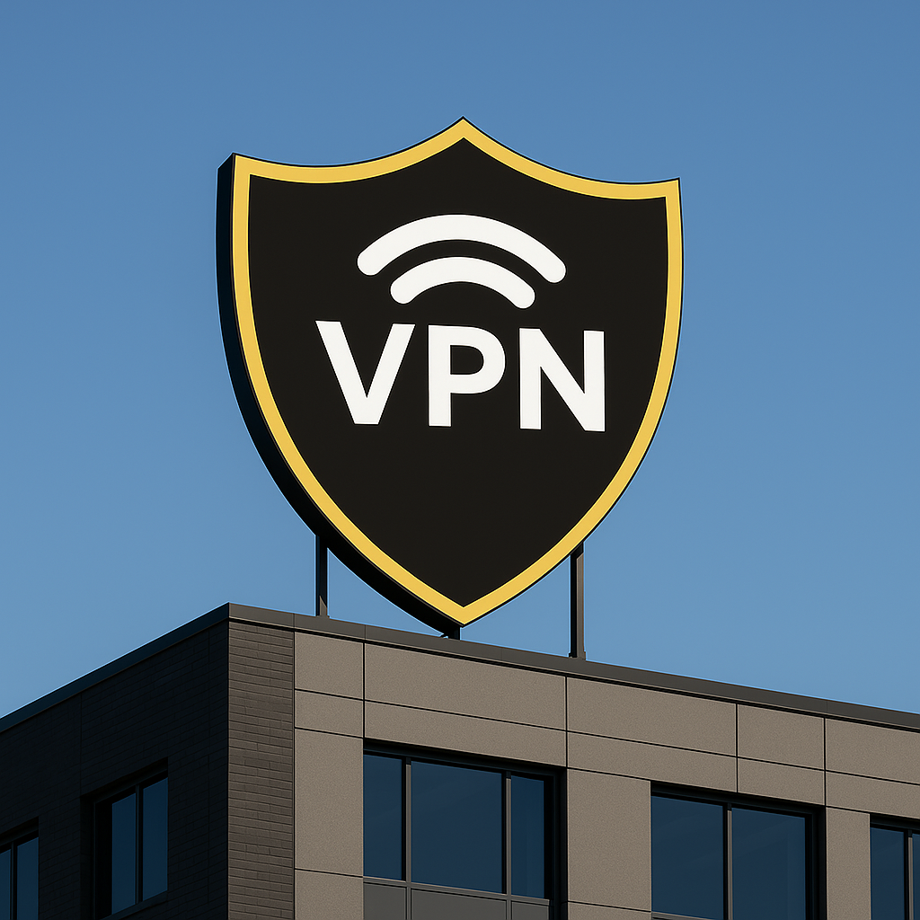 دانلود فیلتر شکن امن ری ال RL VPN 