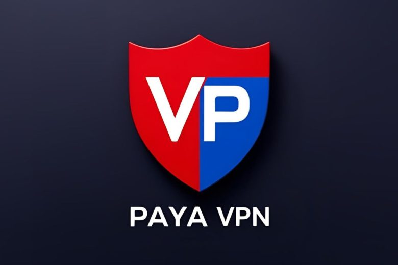 فیلتر شکن نامحدود قوی و پرسرعت PAYA VPN پایا وی پی ان جدید