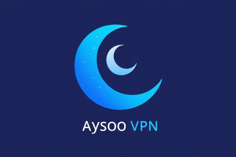 استفاده از Aysoo VPN در همراه اول و WIFI
