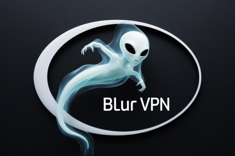 عبور از محدودیت تلگرام با فیلترشکن فعال Blur VPN