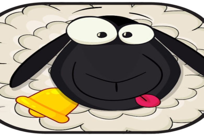 شیپ وی پی ان Sheep VPN
