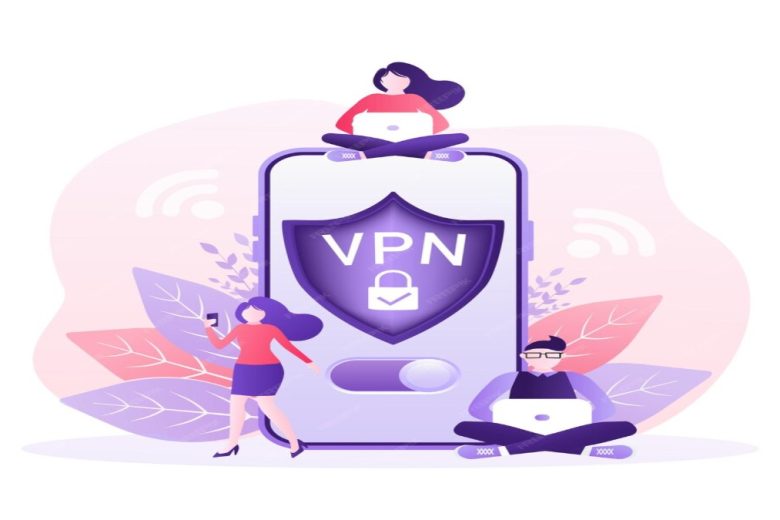 دریافت فیلتر شکن فوق العاده قوی سورنا Sorena VPN