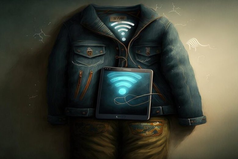 دانلود نسخه اصلی فیلتر شکن آزاد Azad VPN