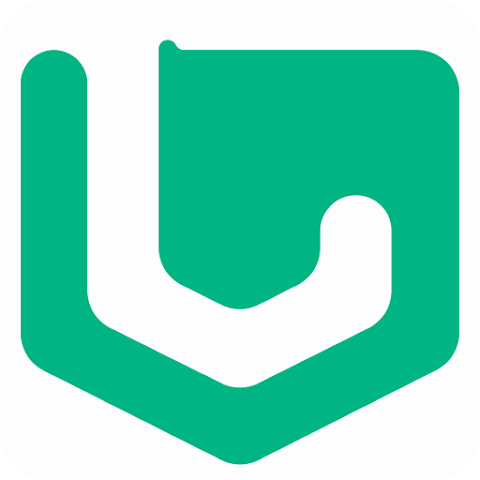 دانلود فیلتر شکن فعال لیرا Lira VPN