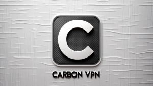 فیلتر شکن Carbon VPN