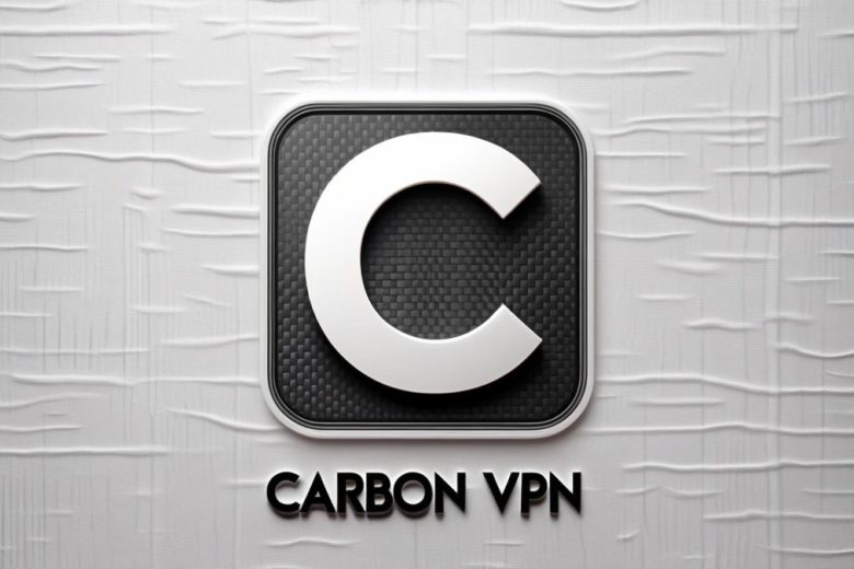 فیلتر شکن Carbon VPN