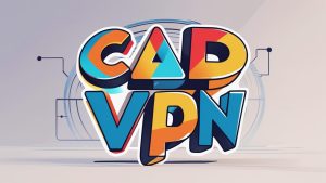 فیلتر شکن برای کپ کات اندروید CapCut VPN
